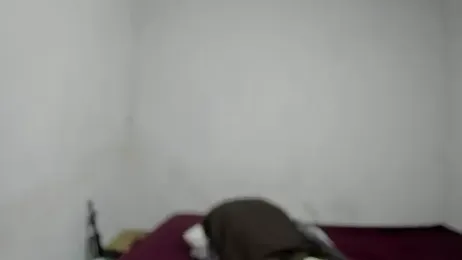Sus_dani — Stripchat stream photo (Jan 2026)