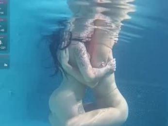 lil__any — Chaturbate profile photo