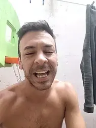 Bluntt55 — Stripchat stream photo (Feb 2026)