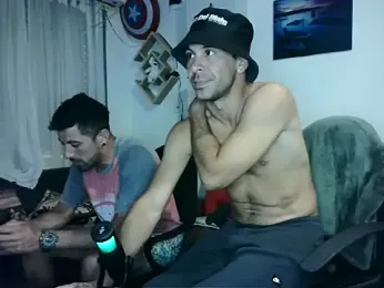 Bluntt55 — Stripchat stream photo (Feb 2026)