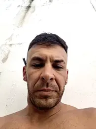 Bluntt55 — stripchat