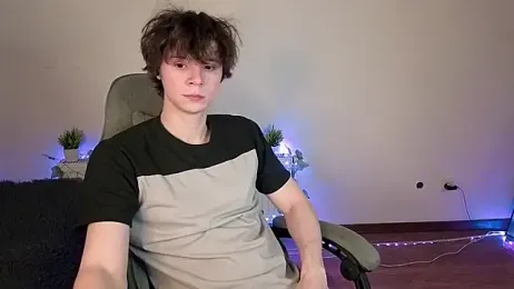 AnthonyCuutie — Stripchat stream photo (Jun 2026)