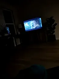 phatpussyblasiaa — Stripchat stream photo (Dec 2024)