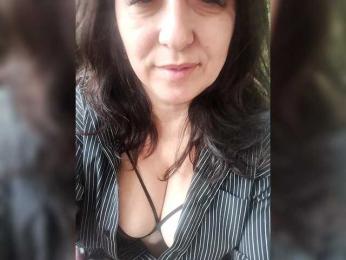 Dachahka — Bongacams stream photo (Apr 2026)