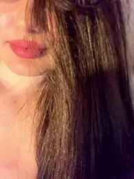 Ken_Princess — Stripchat stream photo (Feb 2026)