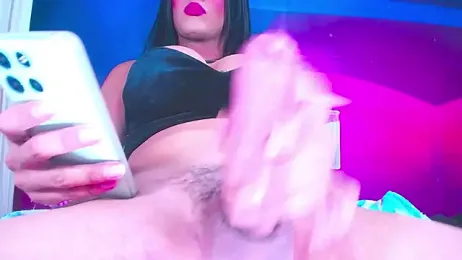 Cristalxxts — Stripchat stream photo (Apr 2026)