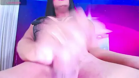 Cristalxxts — Stripchat stream photo (Apr 2026)