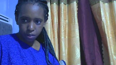 angelsex08 — Cam4 stream photo (Sep 2025)