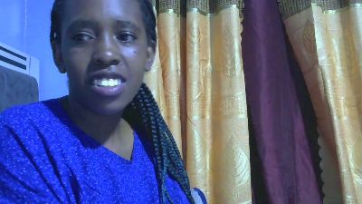 angelsex08 — Cam4 stream photo (Sep 2025)