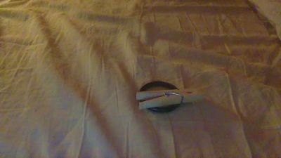 cutbigcock — Cam4 stream photo (Aug 2026)