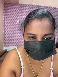 tamil_chn_cbe — 在 stripchat 直播的网络摄像头模特