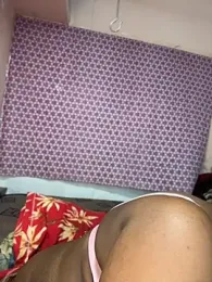 tamil_chn_cbe — 在 stripchat 直播的网络摄像头模特