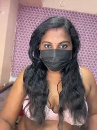 tamil_chn_cbe — 在 stripchat 直播的网络摄像头模特