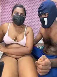 tamil_chn_cbe — Stripchat profile photo