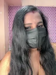 tamil_chn_cbe — Stripchat stream photo (Apr 2026)