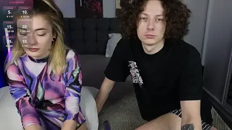 FreyaLoups — Stripchat stream photo (Sep 2026)