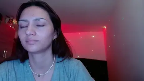 holy_juli — stripchat