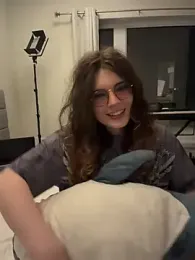 cutypiefull — Stripchat stream photo (May 2026)