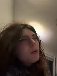 cutypiefull — Stripchat stream photo (May 2026)