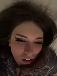 cutypiefull — Stripchat stream photo (May 2026)