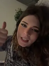 cutypiefull — Stripchat stream photo (May 2026)