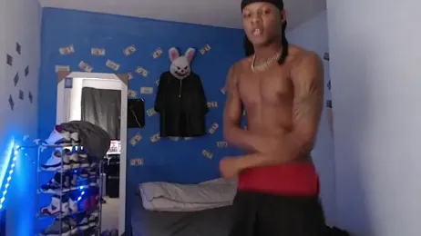 Alid_17 — stripchat