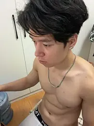 xxxdddpppjjj — Stripchat stream photo (Jul 2026)