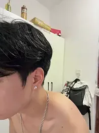 xxxdddpppjjj — Stripchat stream photo (Jul 2026)