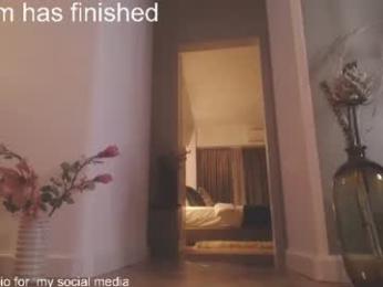 kellytheaimee_ — Chaturbate stream photo (Jul 2026)
