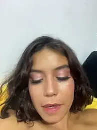 TamaraMera — Stripchat stream photo (Jul 2026)