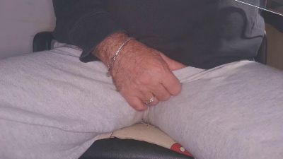 caravaggio62 — Cam4 stream photo (Feb 2026)