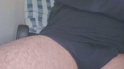 caravaggio62 — Cam4 stream photo (Mar 2026)