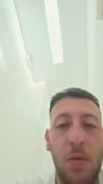 vincentvega21 — 在 cam4 直播的网络摄像头模特