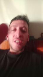 vincentvega21 — 在 cam4 直播的网络摄像头模特