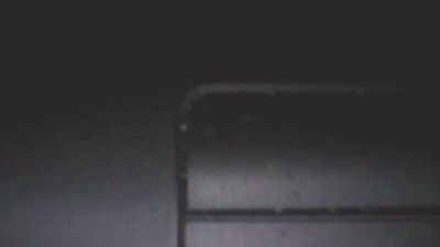 maduroajoven — Cam4 stream photo (Mar 2026)