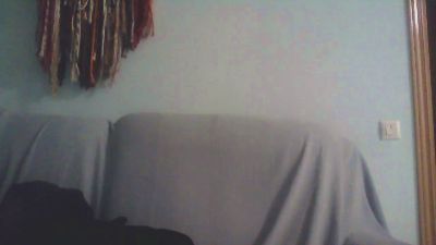 maduroajoven — Cam4 profile photo