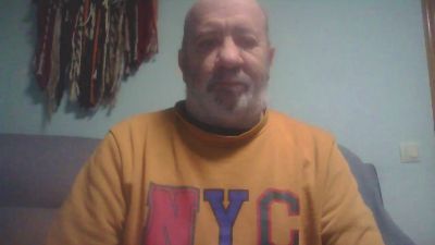 maduroajoven — Cam4 stream photo (Feb 2026)