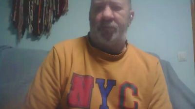 maduroajoven — Cam4 stream photo (Feb 2026)