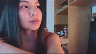 majolol1 — 在 cam4 直播的网络摄像头模特