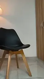 fetish_lovers_ — stripchat