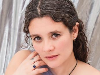 LiaVerduska — Livejasmin profile photo