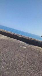 hot7523 — Cam4 profile photo