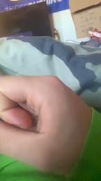 noahkaiser30gm1 — Cam4 stream photo (Apr 2026)