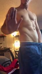 FreddyBbz — Cam4 stream photo (Sep 2025)
