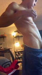 FreddyBbz — Cam4 stream photo (Sep 2025)