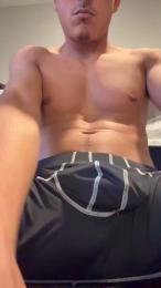 FreddyBbz — cam4