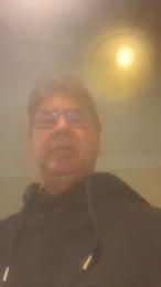 Vieni5 — Cam4 stream photo (Feb 2026)