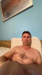 Vieni5 — 在 cam4 直播的网络摄像头模特