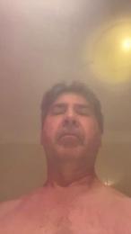 Vieni5 — Cam4 stream photo (Feb 2026)