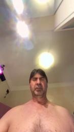 Vieni5 — Cam4 stream photo (Mar 2026)